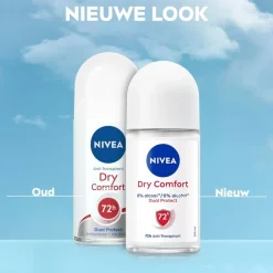 Nivea Deoroller><noscript><img width=