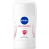 Nivea Deostick>Dry Comfort Antitranspirant Stick