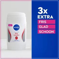 Nivea Deostick><noscript><img width=