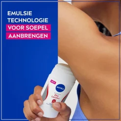 Nivea Deostick><noscript><img width=