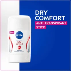 Nivea Deostick><noscript><img width=