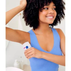 Nivea Deostick><noscript><img width=