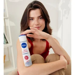 Nivea Deospray><noscript><img width=