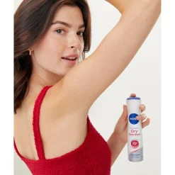 Nivea Deospray><noscript><img width=