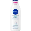 Nivea Bodylotion>Express Hydratation Bodylotion
