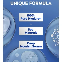 Nivea Bodylotion><noscript><img width=