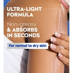 Nivea Bodylotion><noscript><img width=