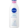 Nivea Bodylotion>Express Hydratation Bodylotion