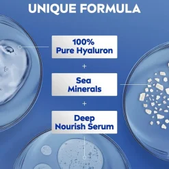 Nivea Bodylotion><noscript><img width=