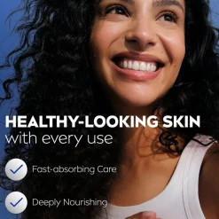 Nivea Bodylotion><noscript><img width=