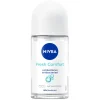 Nivea Deoroller>Fresh Comfort Deodorant Roller