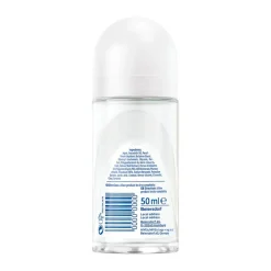 Nivea Deoroller><noscript><img width=
