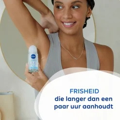 Nivea Deoroller><noscript><img width=