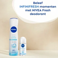 Nivea Deoroller><noscript><img width=