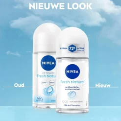 Nivea Deoroller><noscript><img width=