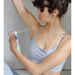 Nivea Deospray><noscript><img width=