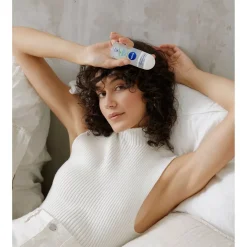 Nivea Deoroller>Fresh Pure Deodorant Roller