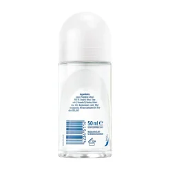 Nivea Deoroller><noscript><img width=
