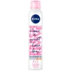 Nivea Droogshampoo>Fresh Revive 3-in-1 Droogshampoo voor Donkerblond Haar