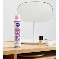 Nivea Droogshampoo><noscript><img width=