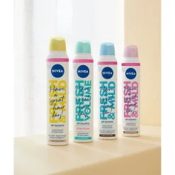Nivea Droogshampoo><noscript><img width=