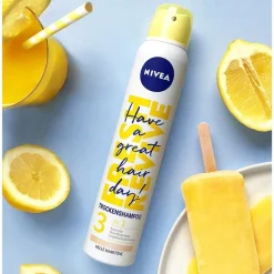 Nivea Droogshampoo><noscript><img width=