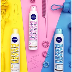 Nivea Droogshampoo><noscript><img width=