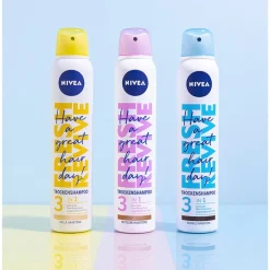 Nivea Droogshampoo><noscript><img width=