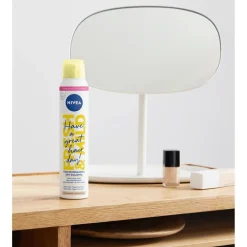 Nivea Droogshampoo><noscript><img width=