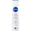 Nivea Deospray>Fresh Sensation Deodorant Spray