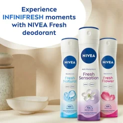 Nivea Deospray><noscript><img width=