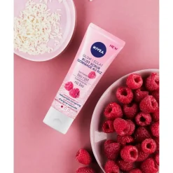 Nivea Skincare Gezichtsreiniging><noscript><img width=