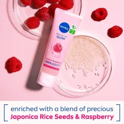 Nivea Skincare Gezichtsreiniging><noscript><img width=