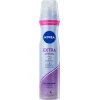 Nivea Haarlak>Hold 4 Extra Strong Styling Spray
