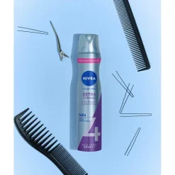 Nivea Haarlak><noscript><img width=