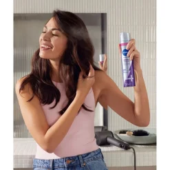 Nivea Haarlak><noscript><img width=