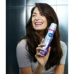 Nivea Haarlak><noscript><img width=