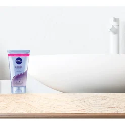 Nivea Haargel><noscript><img width=
