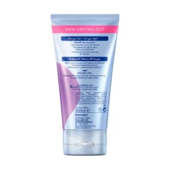 Nivea Haargel><noscript><img width=