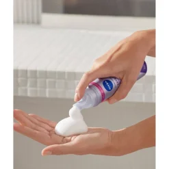 Nivea Haarmousse><noscript><img width=