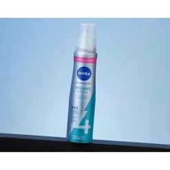 Nivea Haarmousse><noscript><img width=