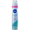Nivea Haarlak>Hold 4 Volume Care Styling Spray