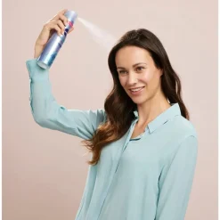 Nivea Haarlak><noscript><img width=