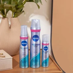 Nivea Haarlak><noscript><img width=