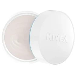 Nivea Skincare Dagcreme>NIVEA Hydraterende Dagcrème met SPF30