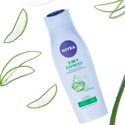 Nivea Shampoo><noscript><img width=