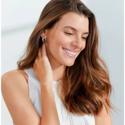 Nivea Shampoo><noscript><img width=