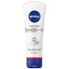 Nivea Handcrèmes>3-in-1 Repair Handcrème