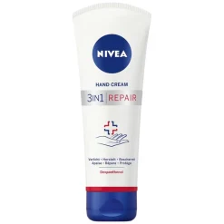 Nivea Handcrèmes>3-in-1 Repair Handcrème