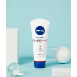 Nivea Handcrèmes><noscript><img width=